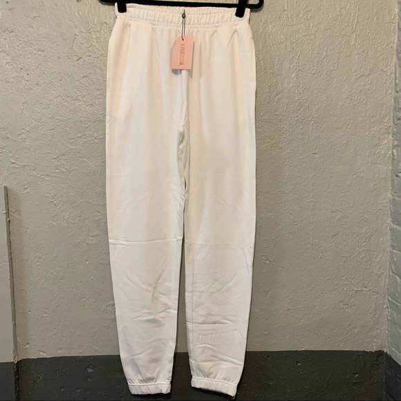 Missguided Pants - ❌ SOLD❌ Missguided Basic Joggers